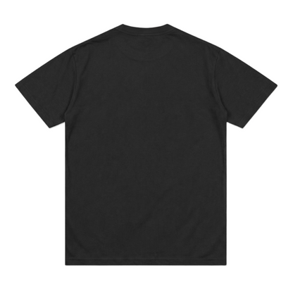 99% coffee tee