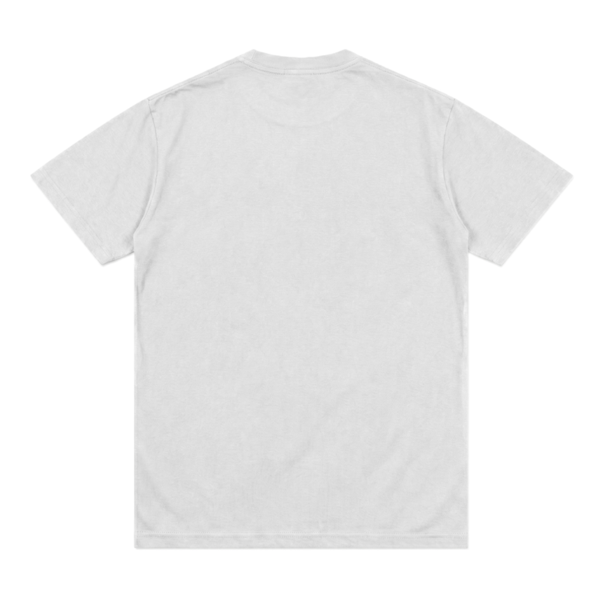 99% coffee tee