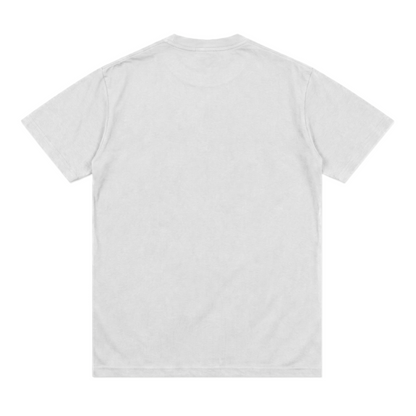 99% coffee tee