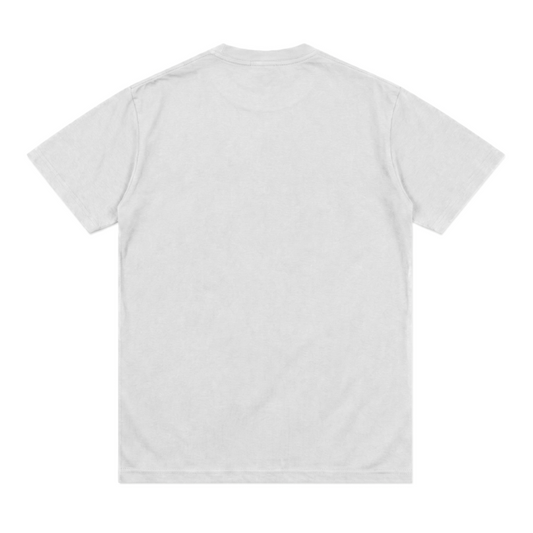 99% coffee tee