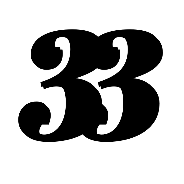 d33dz design